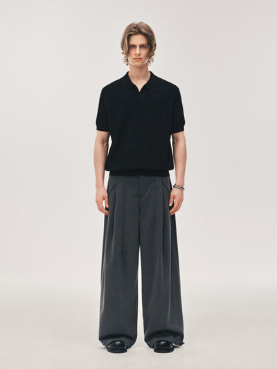 Pantalons Last Train