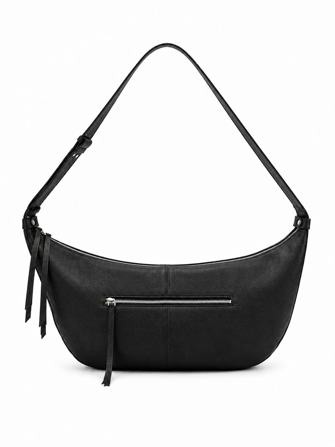 Bolso No Pretending