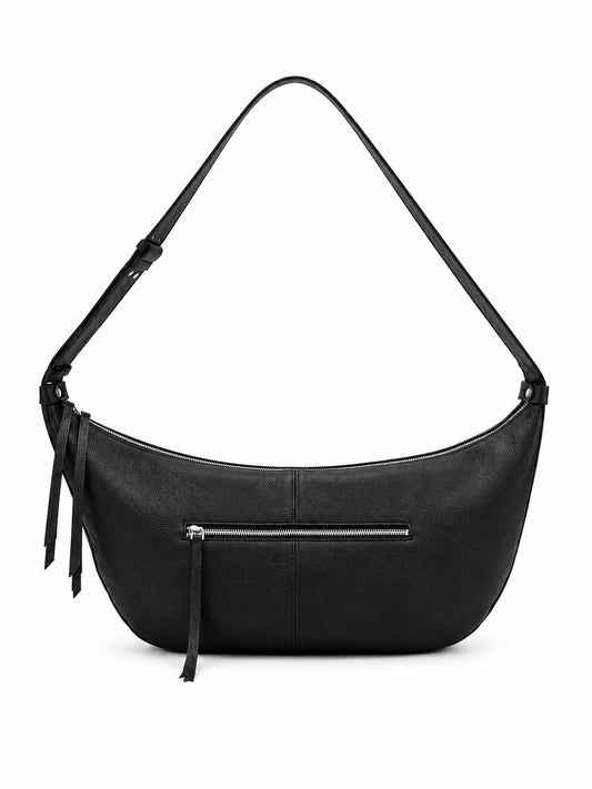 Bolso No Pretending