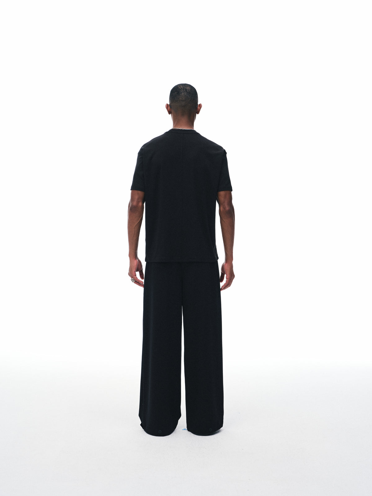 Core T-shirt 01