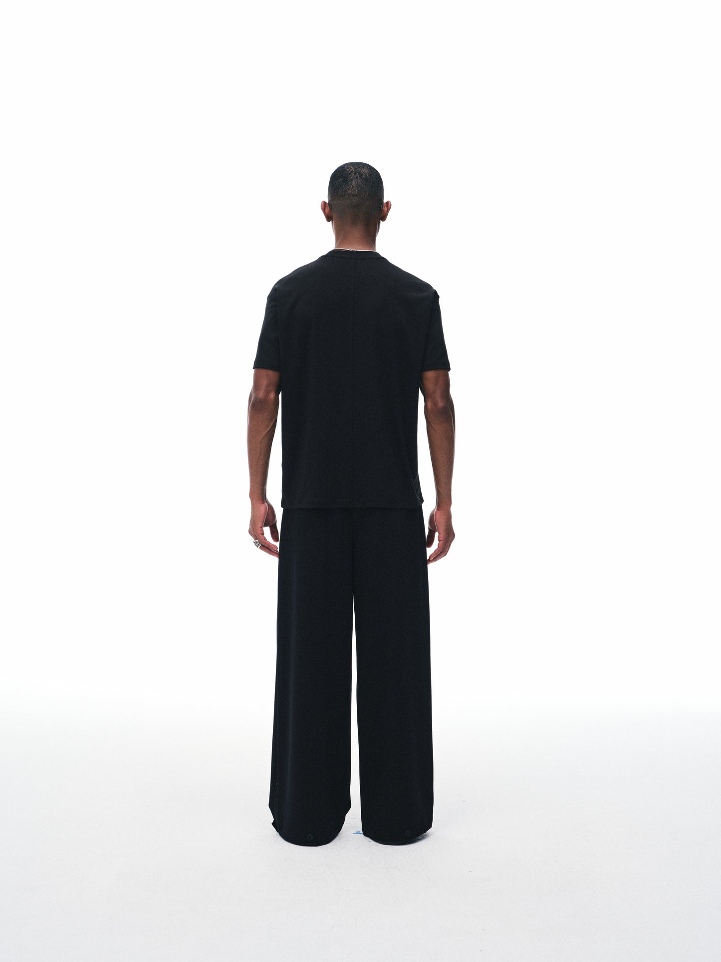 Core T-shirt 01