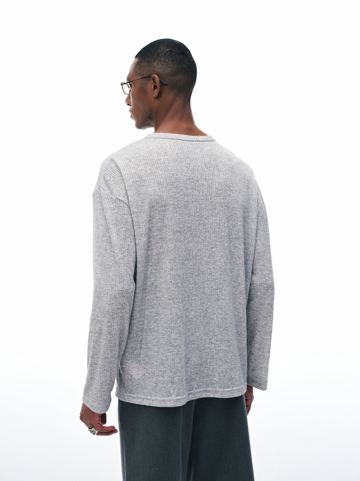 Helles Henley