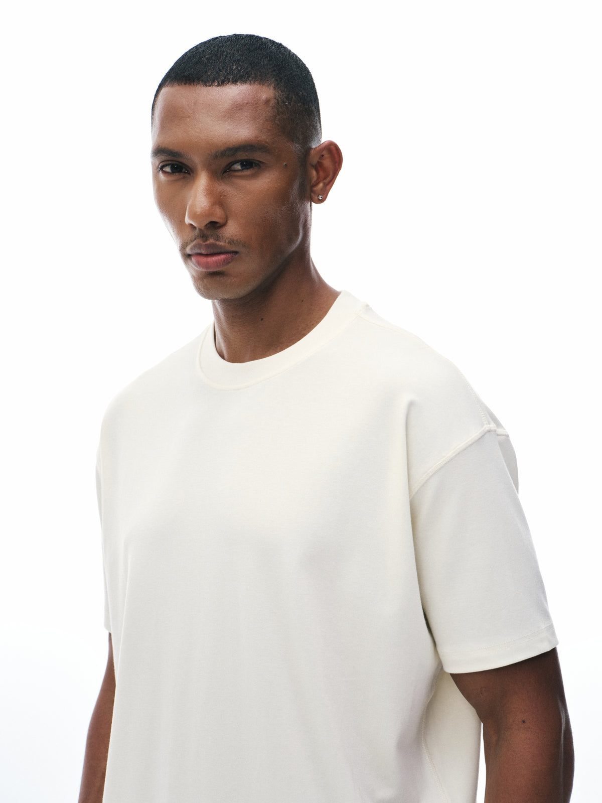 Core T-shirt 01