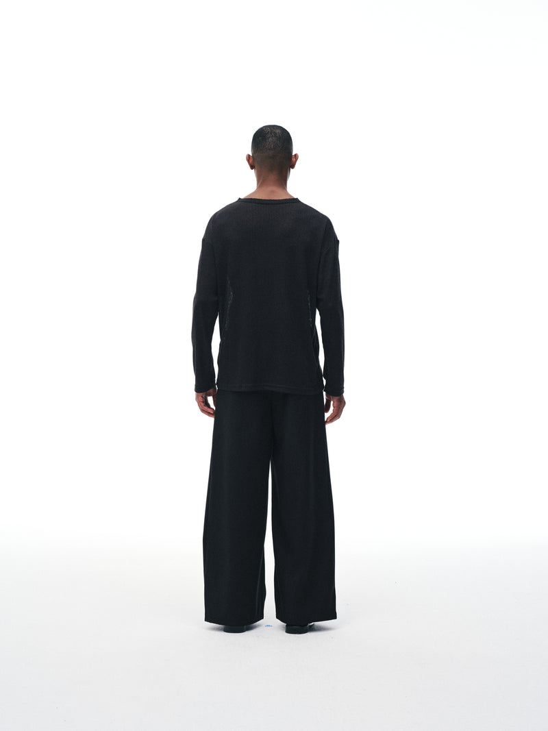 Henley Ligera
