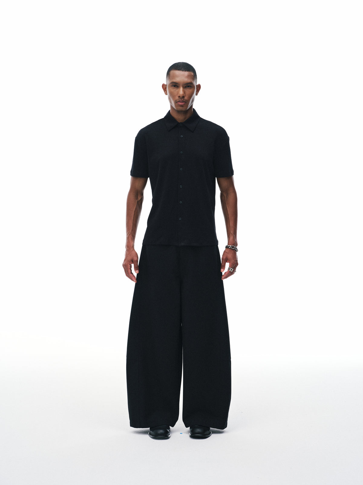 Unit Shirt 01