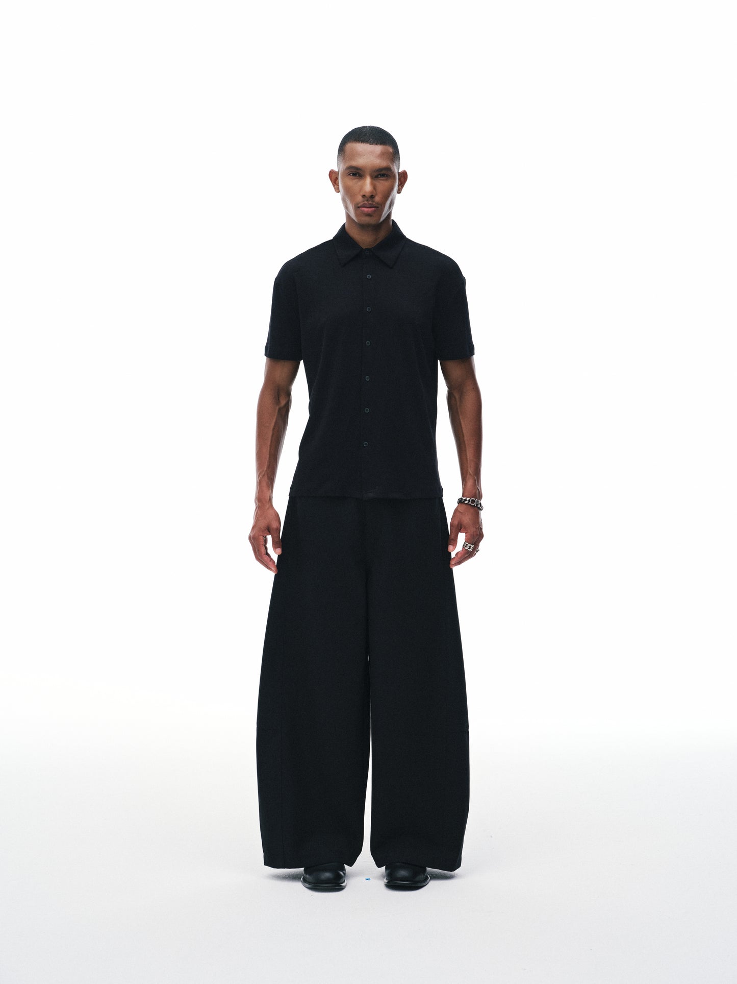 Unit Shirt 01
