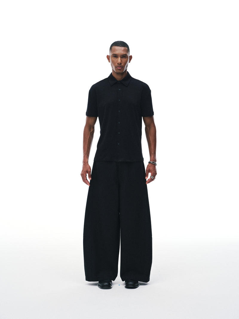 Unit Shirt 01