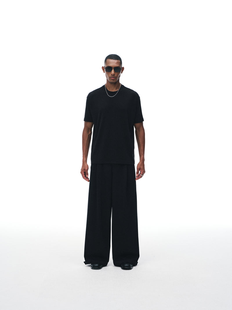 Core Tee 01