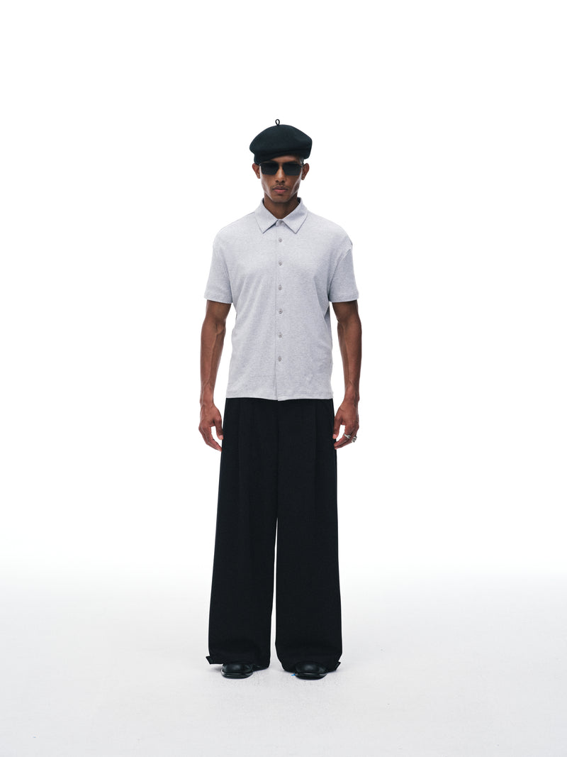 Unit Shirt 01