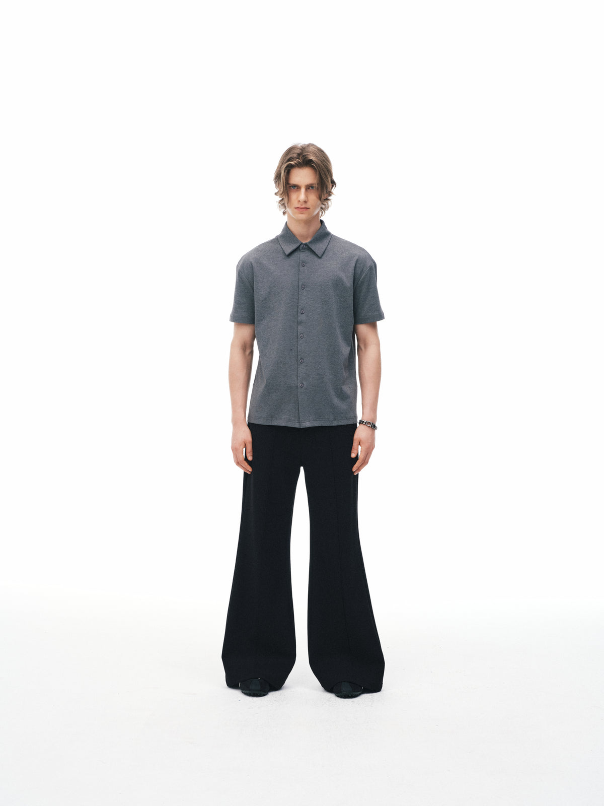 Unit Shirt 01