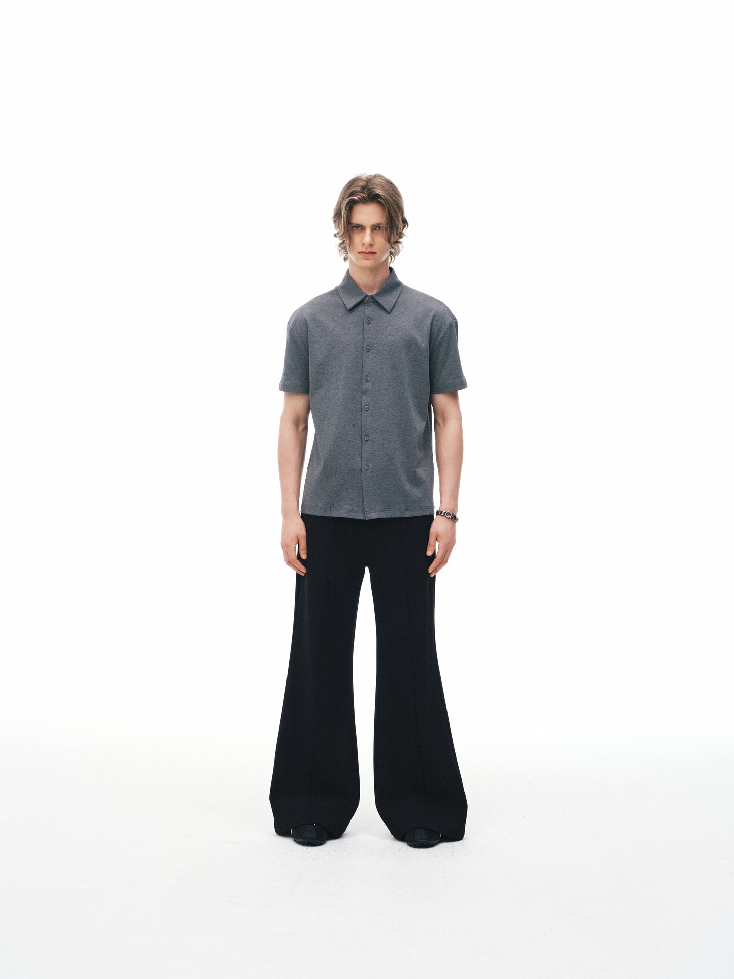 Unit Shirt 01