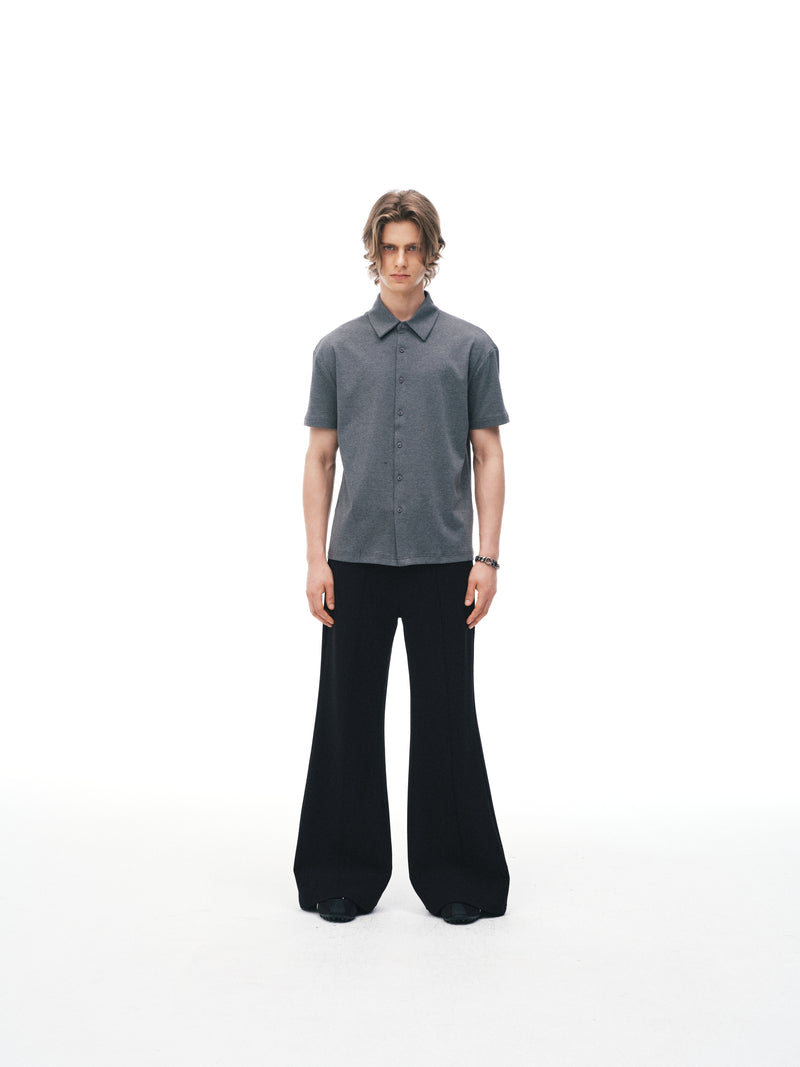 Unit Shirt 01