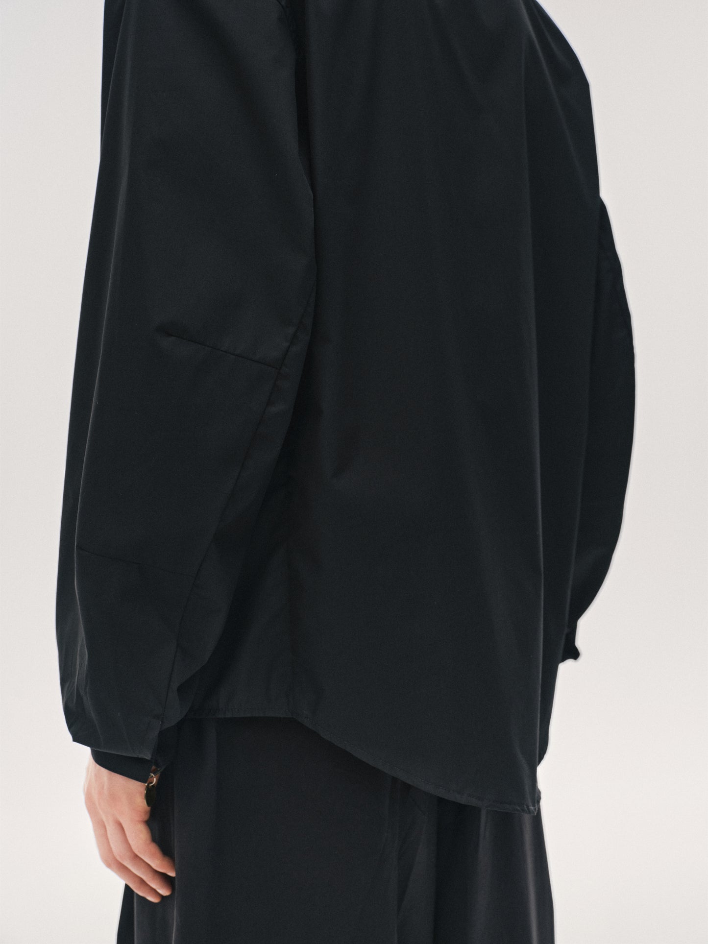 Drop Shirt 01