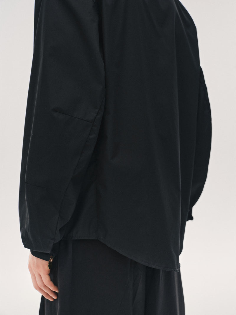 Drop Shirt 01