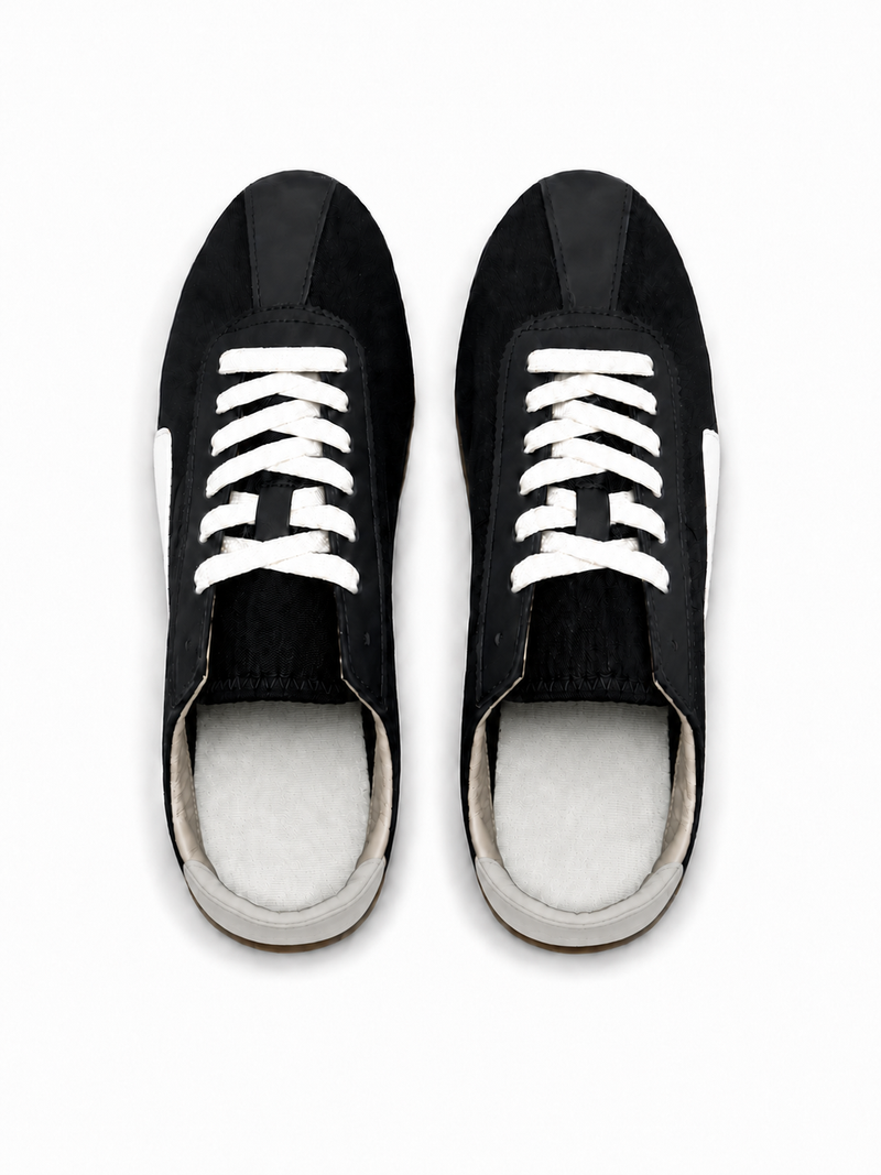 Zapatillas de deporte Ridge
