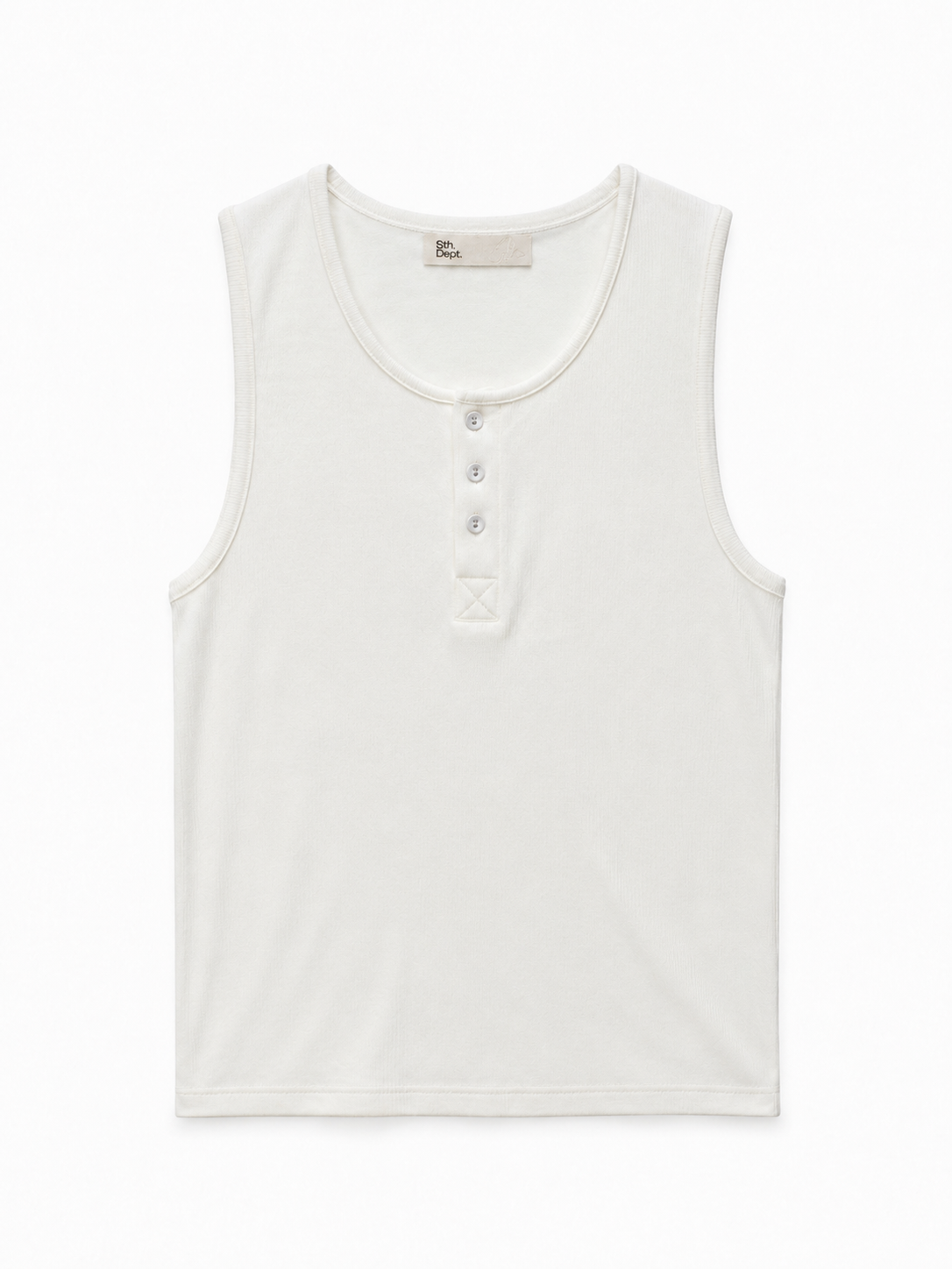 Henley Tank