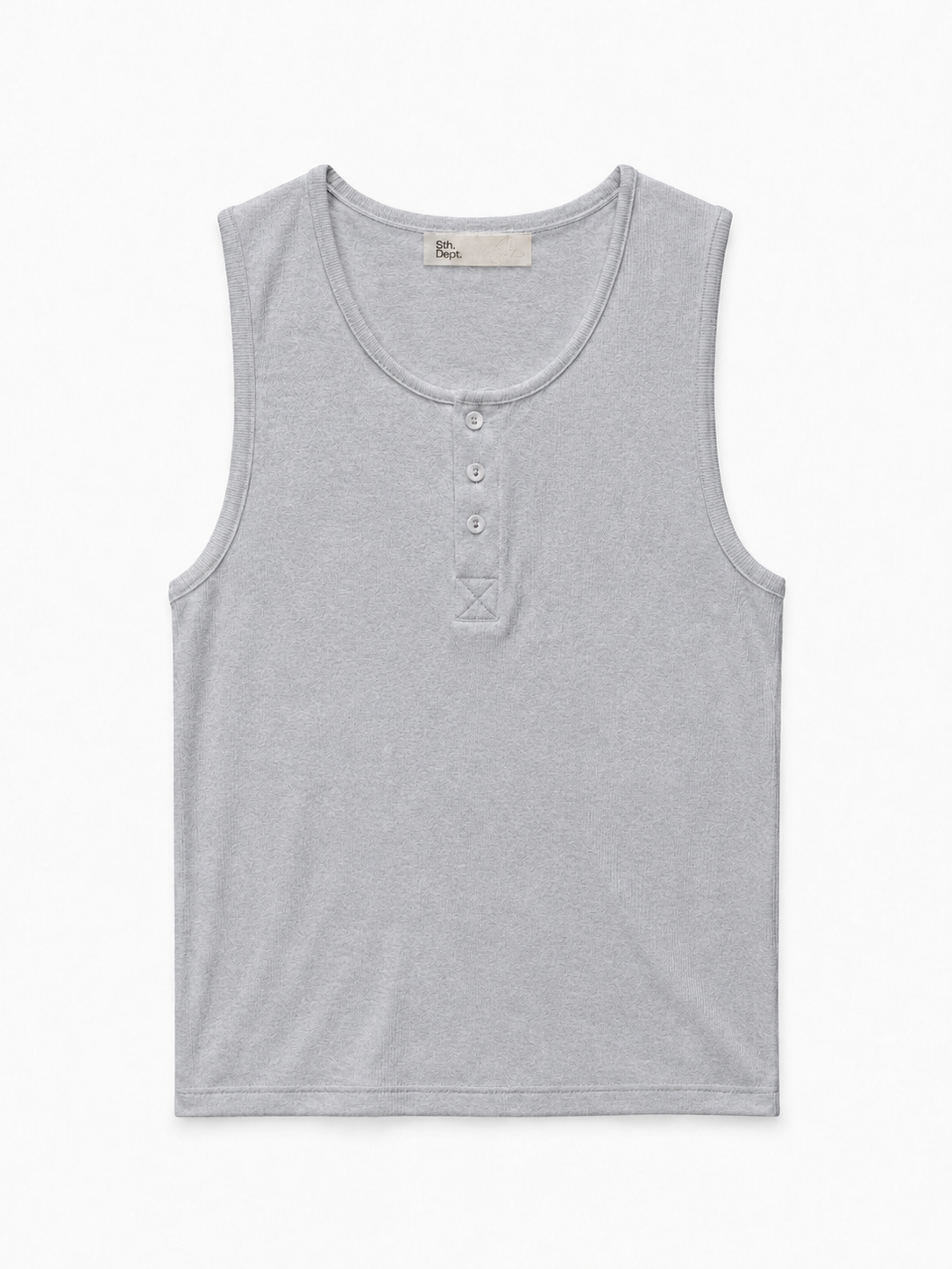 Henley Tank