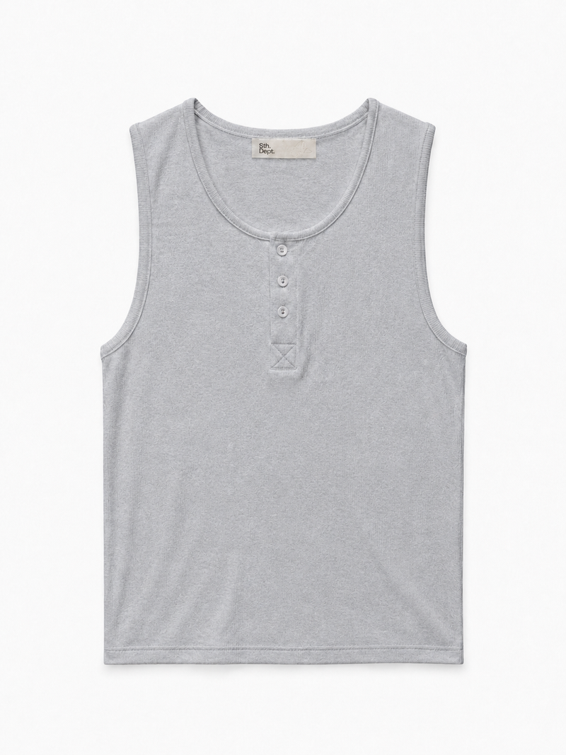 Henley Tank