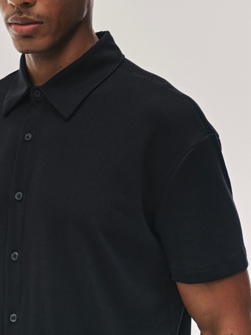 Unit Shirt 01