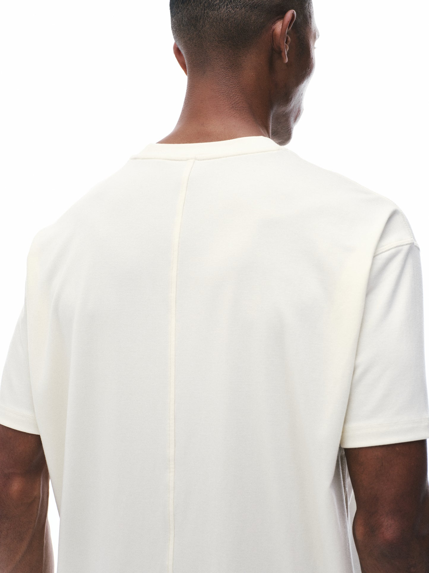 Core T-shirt 01