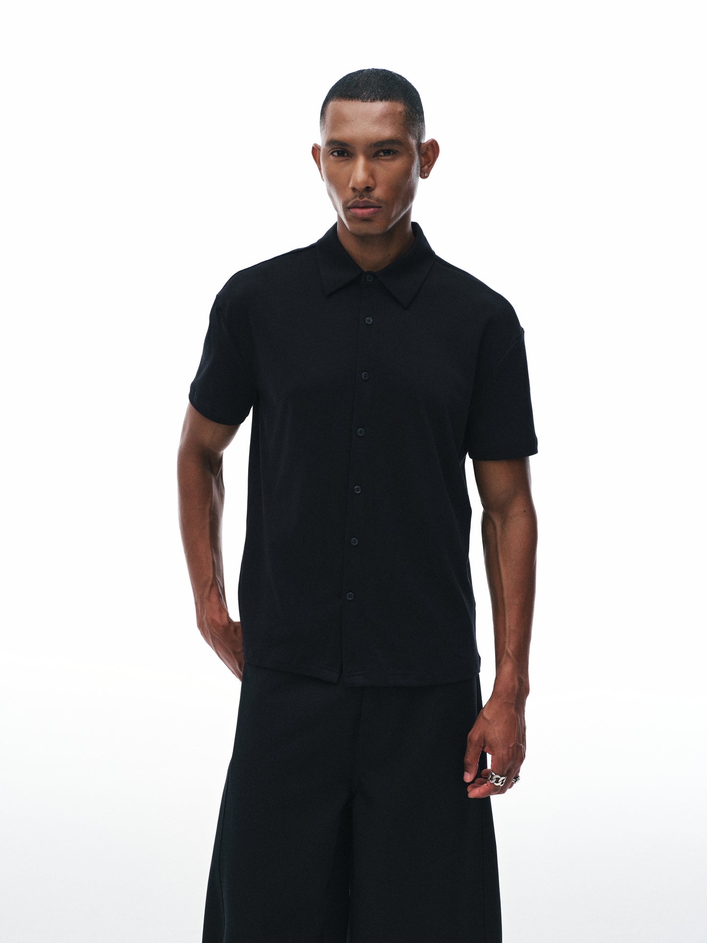 Unit Shirt 01