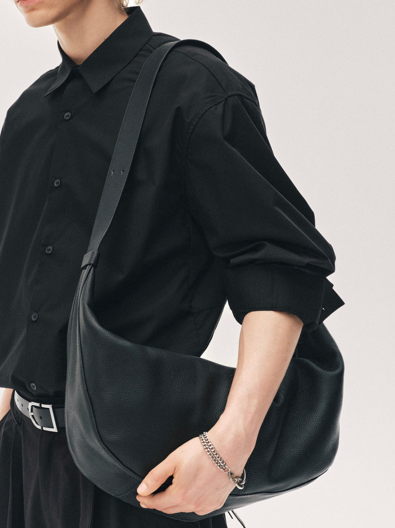 Chemise Drop 01