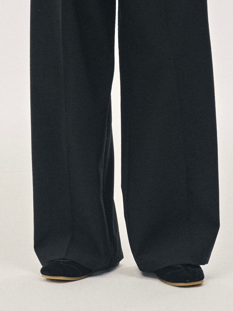 Pantalones 'Offline'