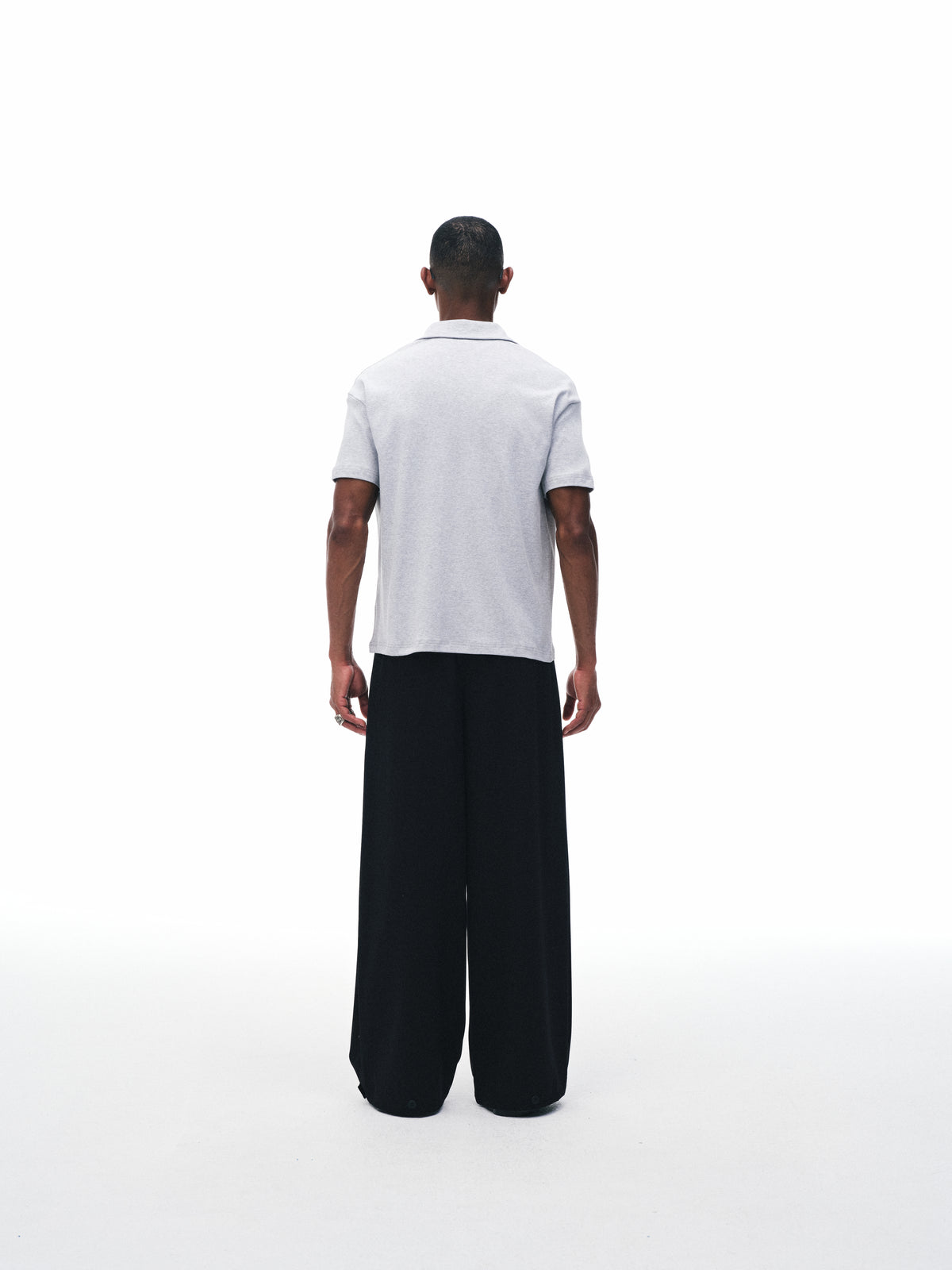 Unit Shirt 01
