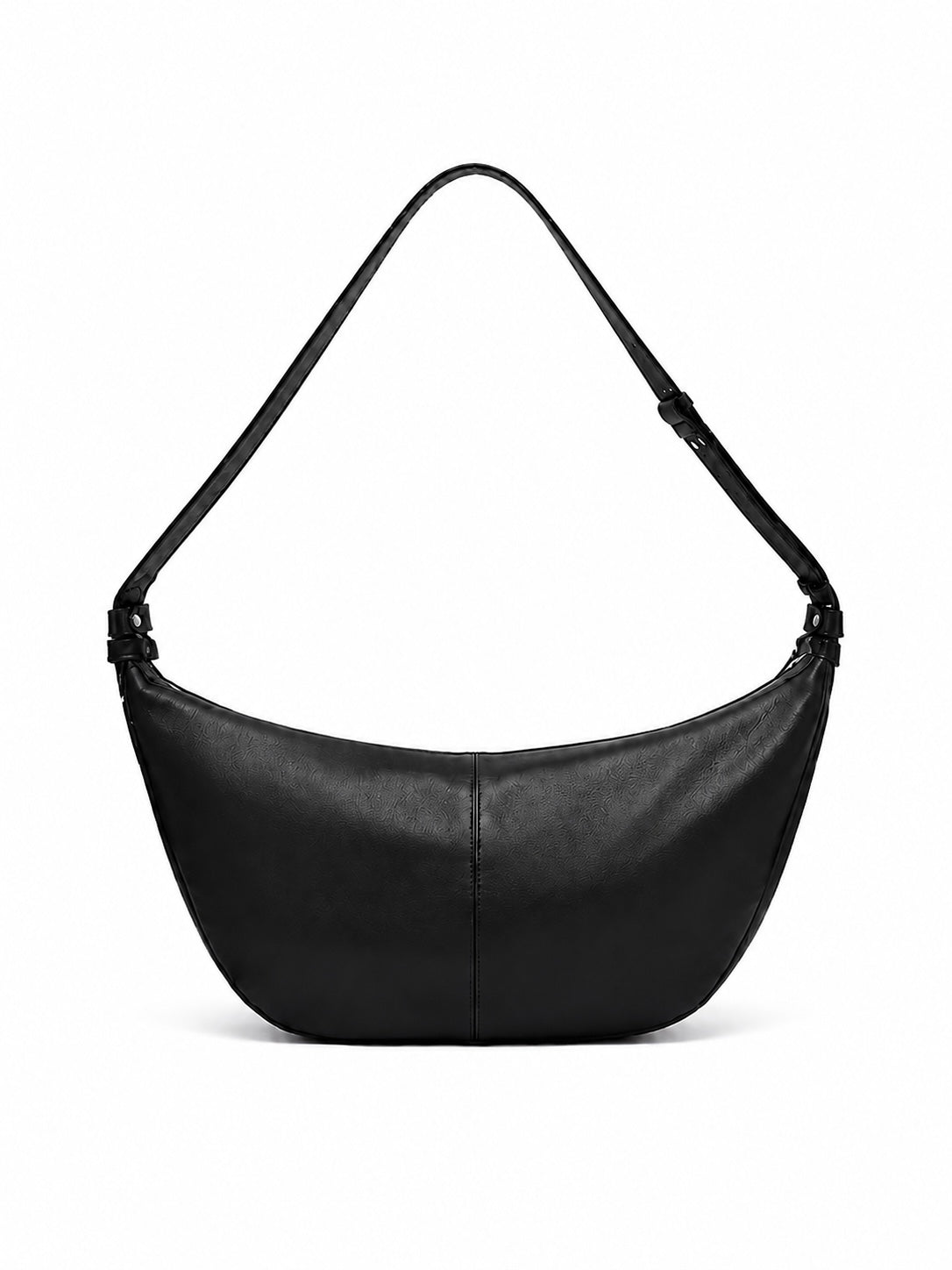 Bolso No Pretending