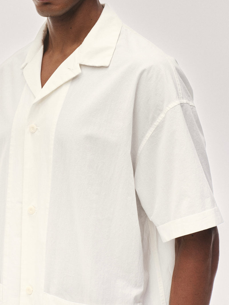 T-shirt 'Client Said No'