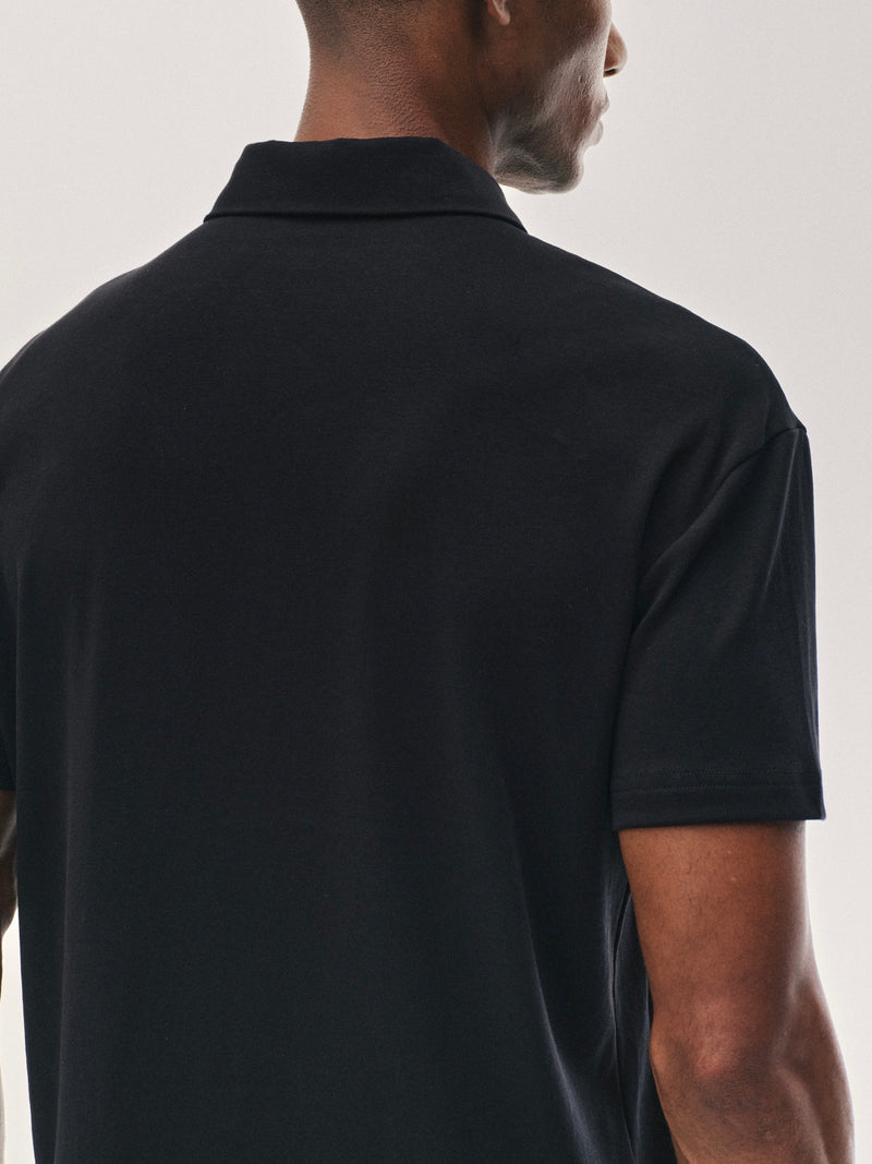 Unit Shirt 01