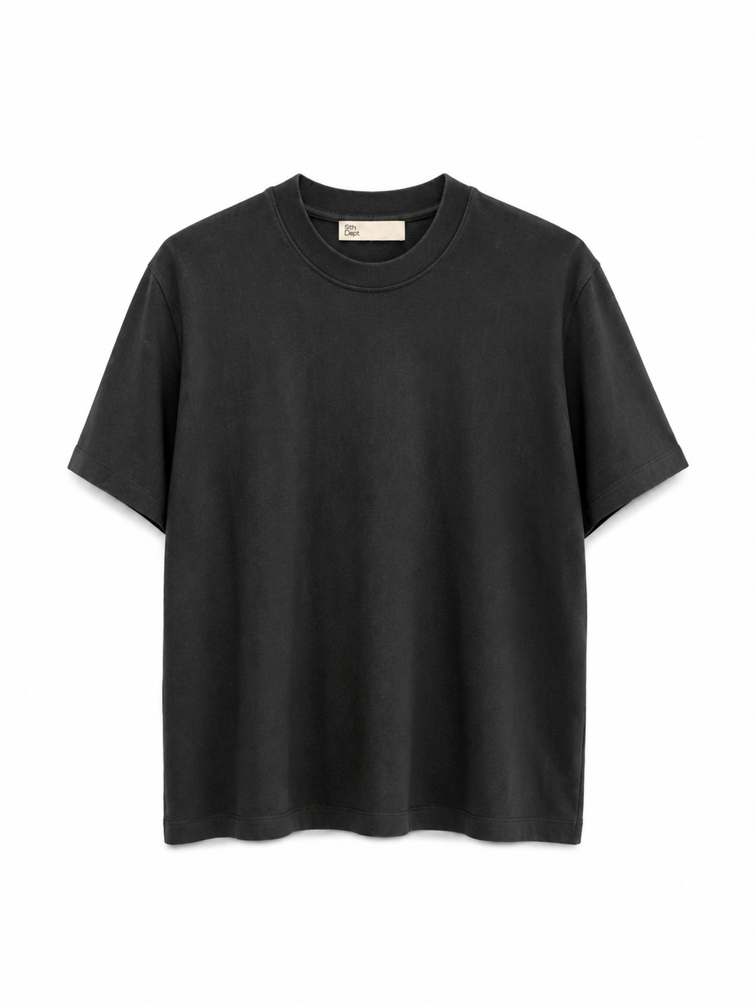 Core T-shirt 01