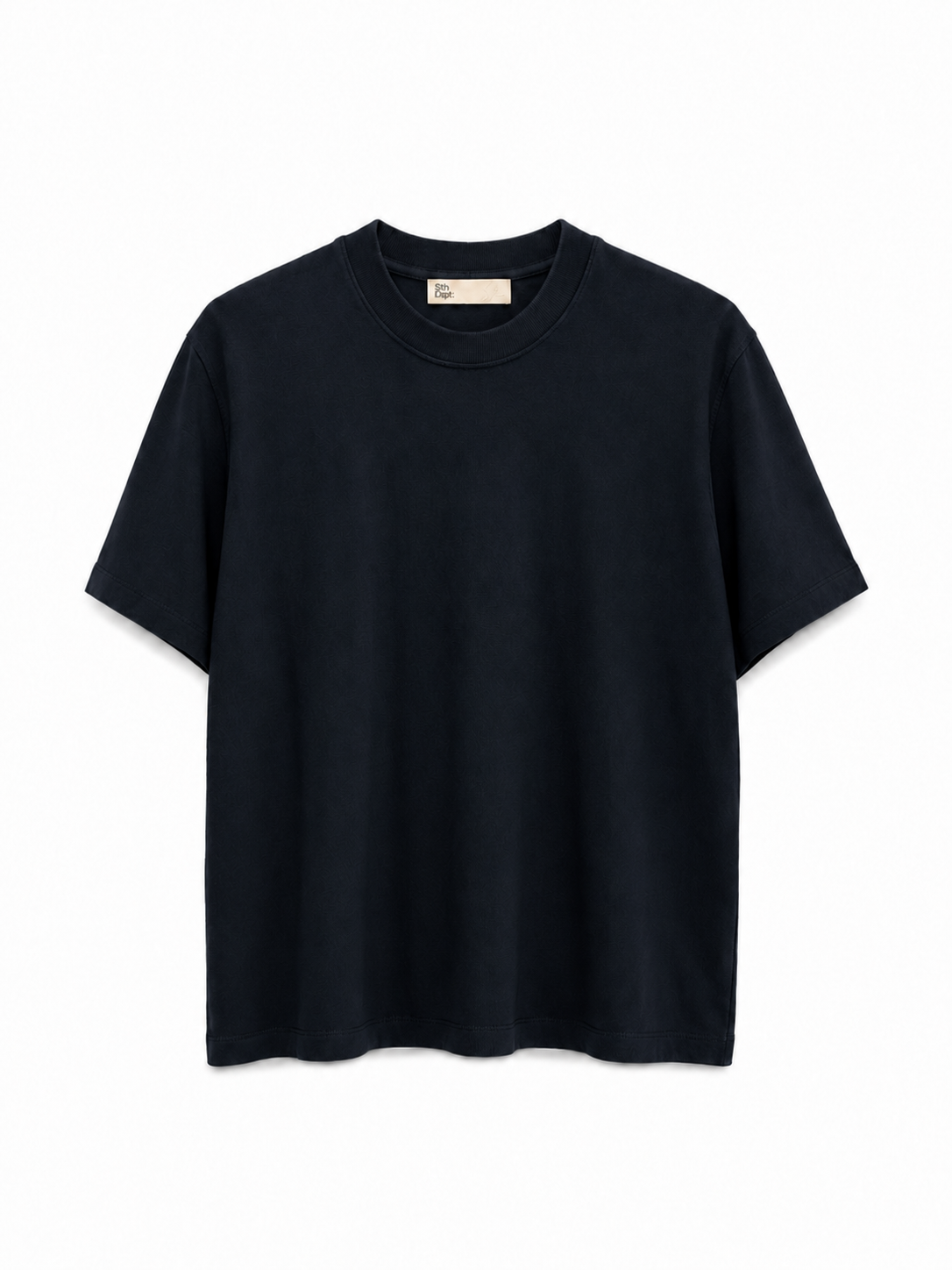 Core T-shirt 01