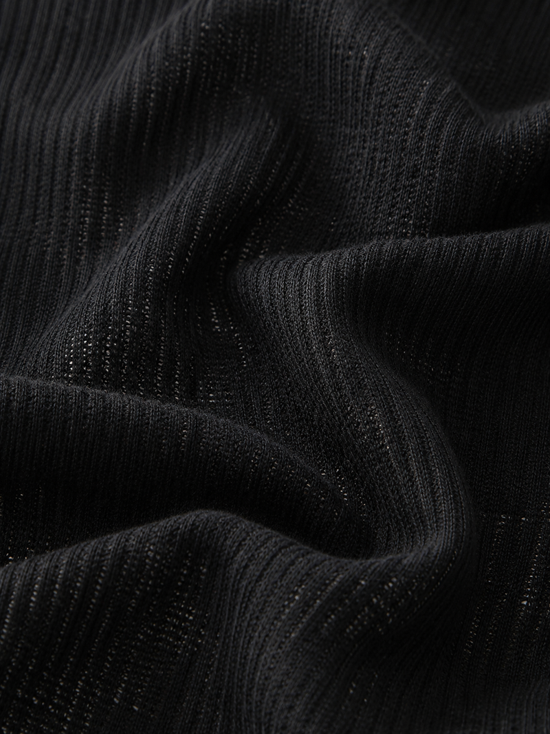 Henley Ligera