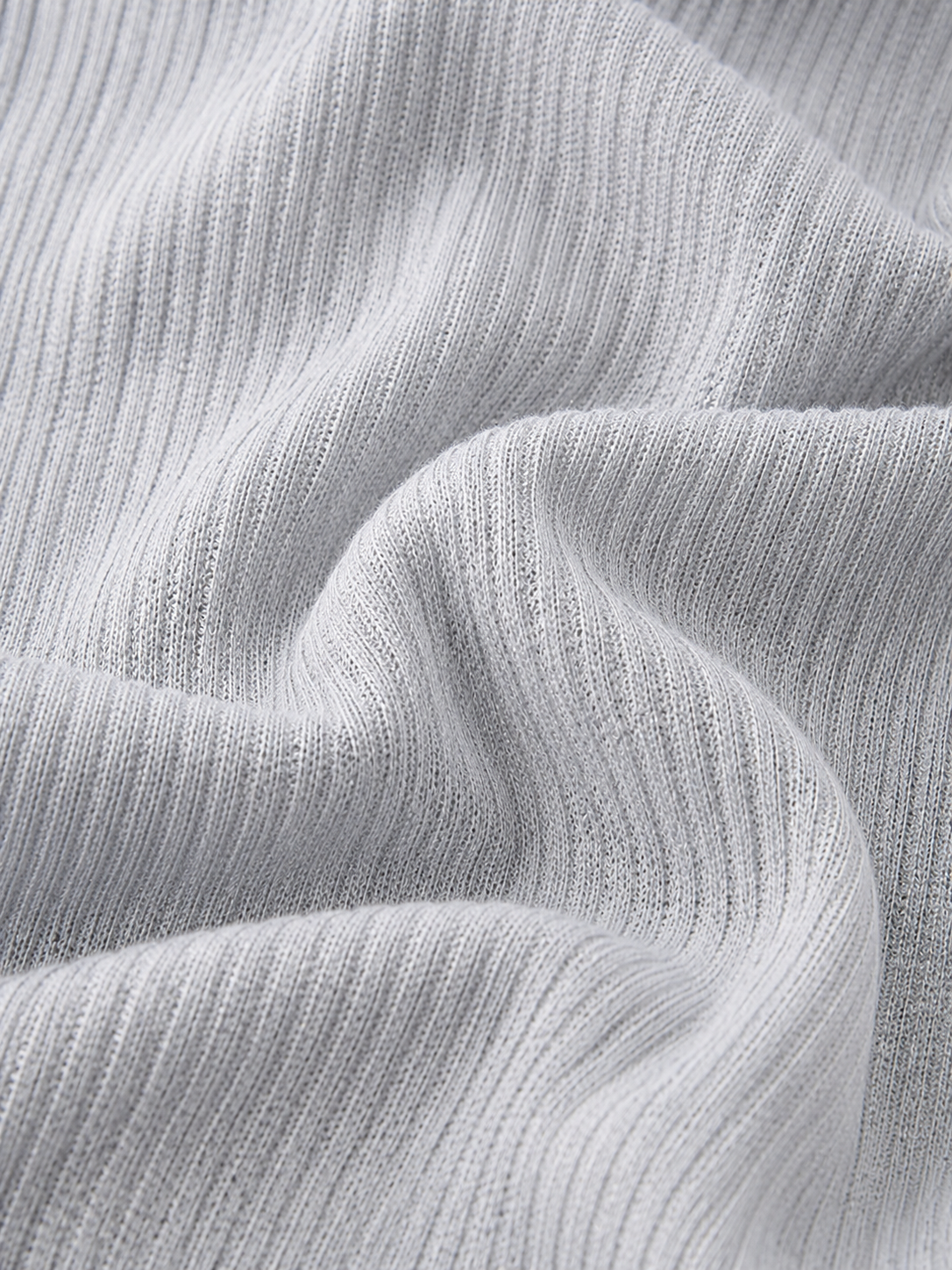Henley Ligera