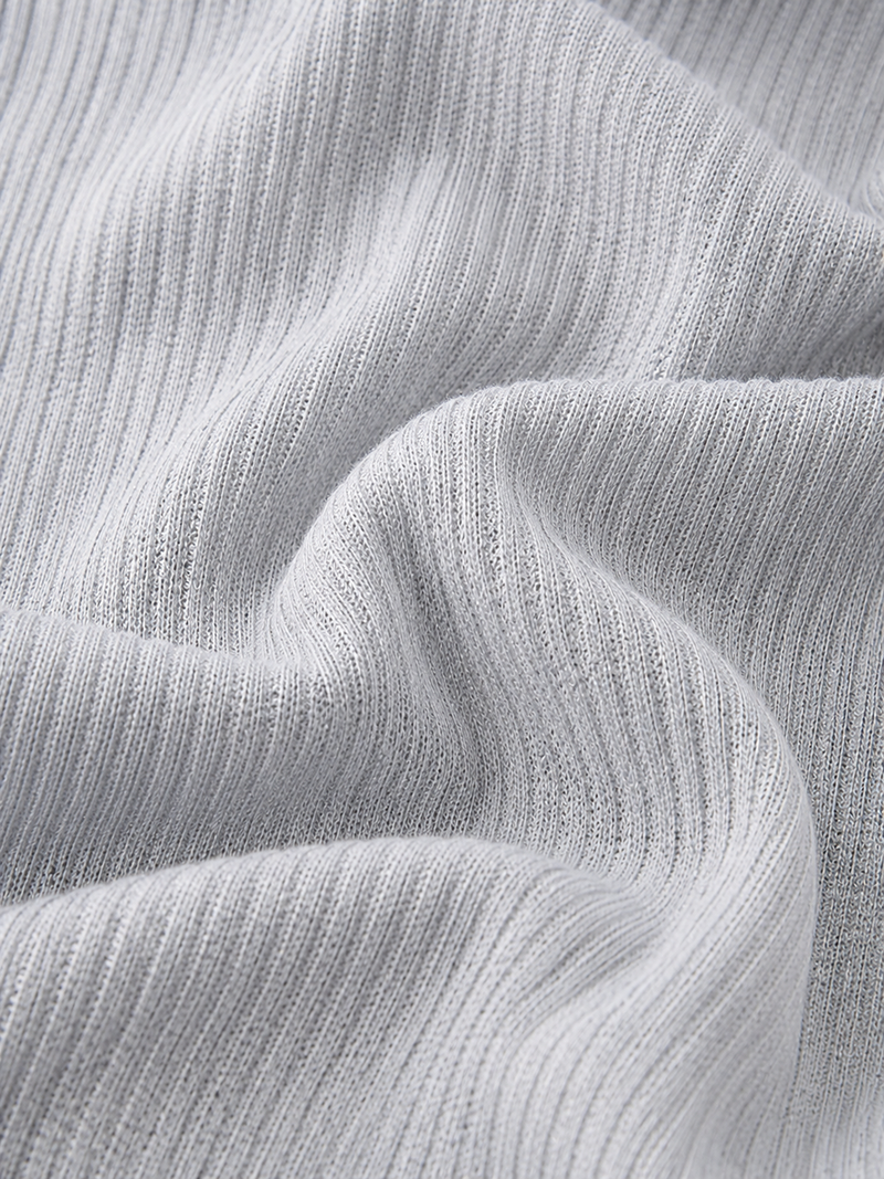 Henley Ligera