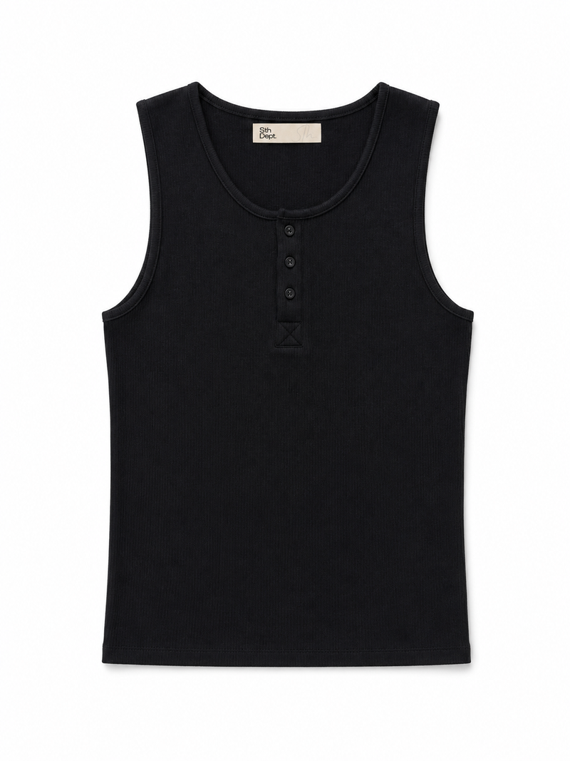 Henley Tank