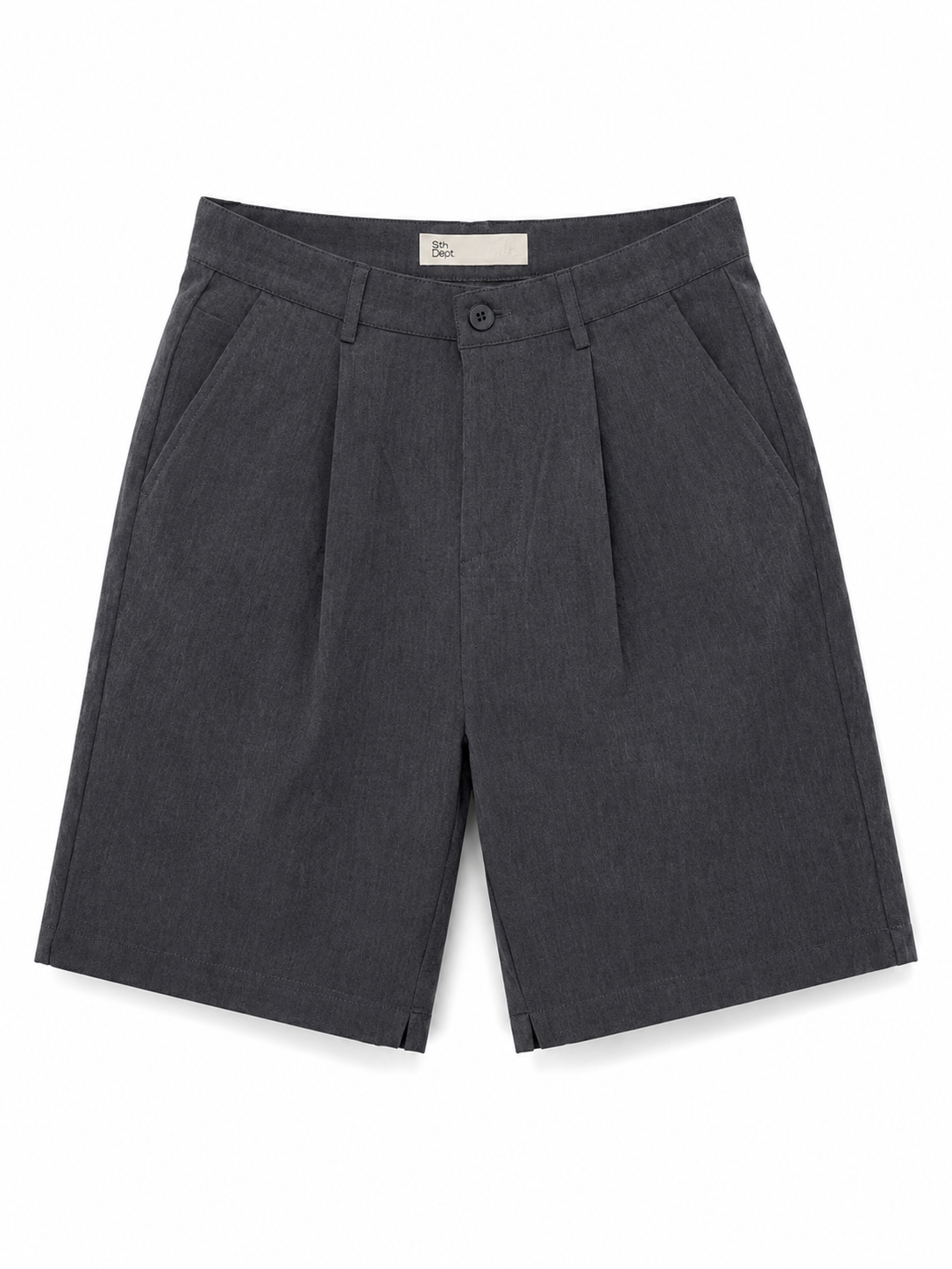 Pantalones cortos a medida
