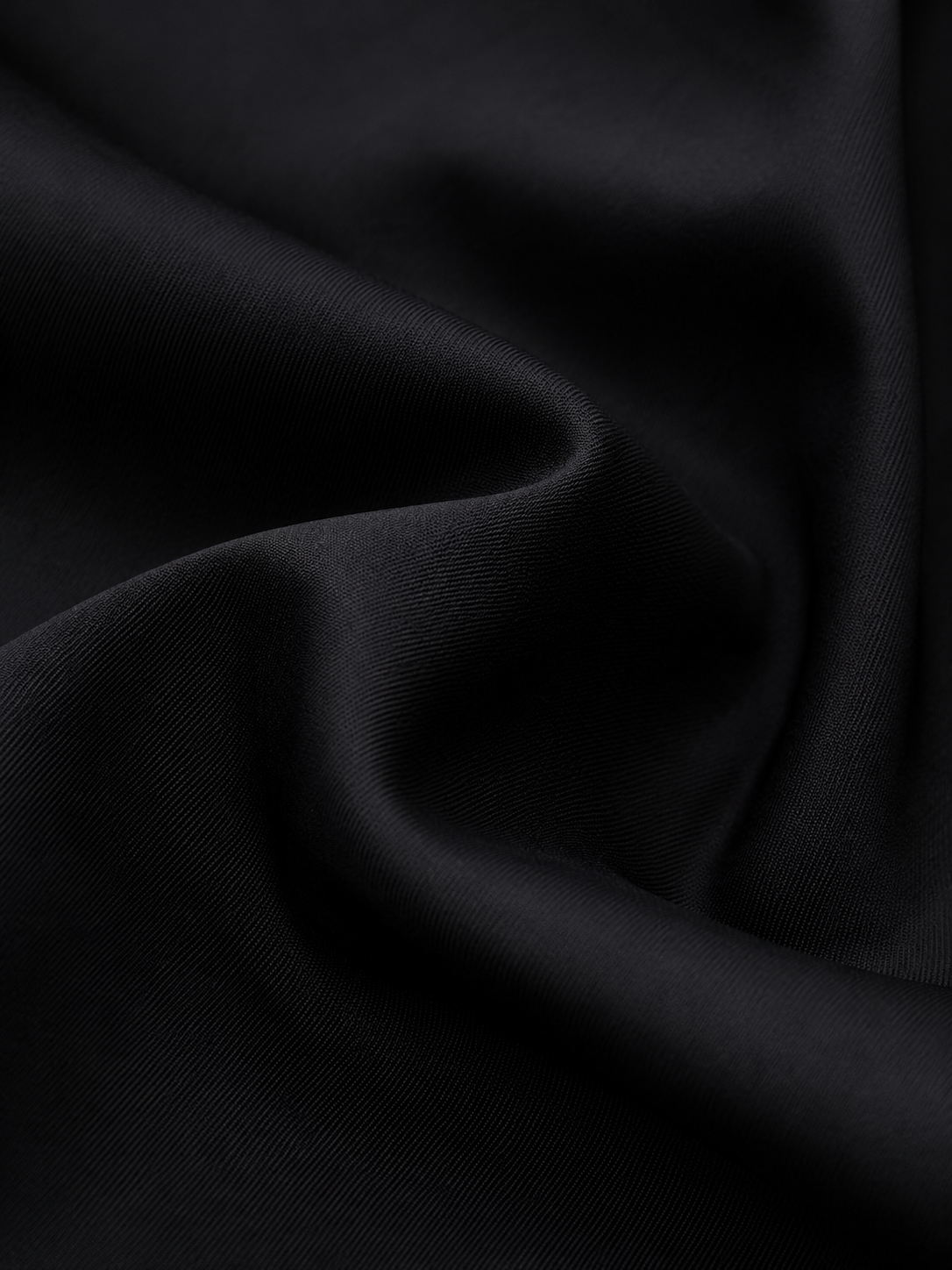 Pantalones cortos a medida