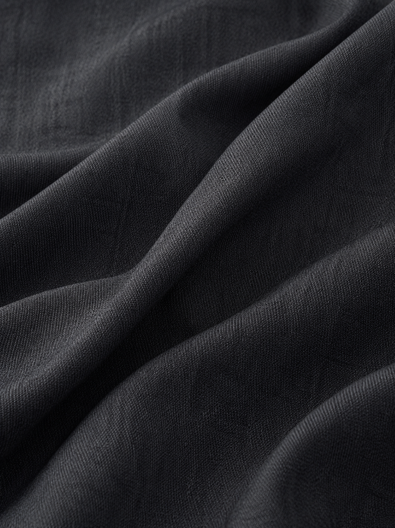 Pantalones cortos a medida