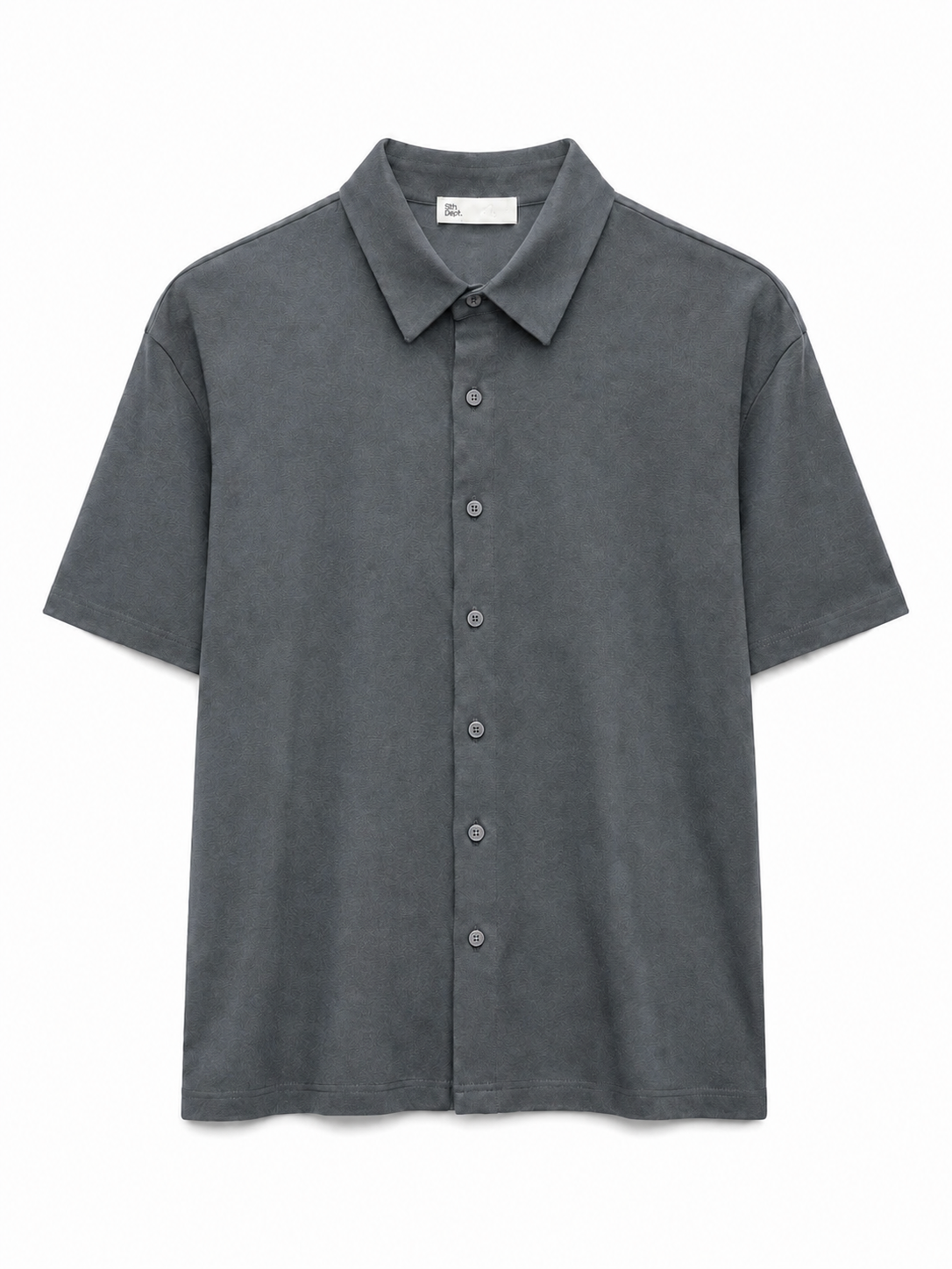 Unit Shirt 01