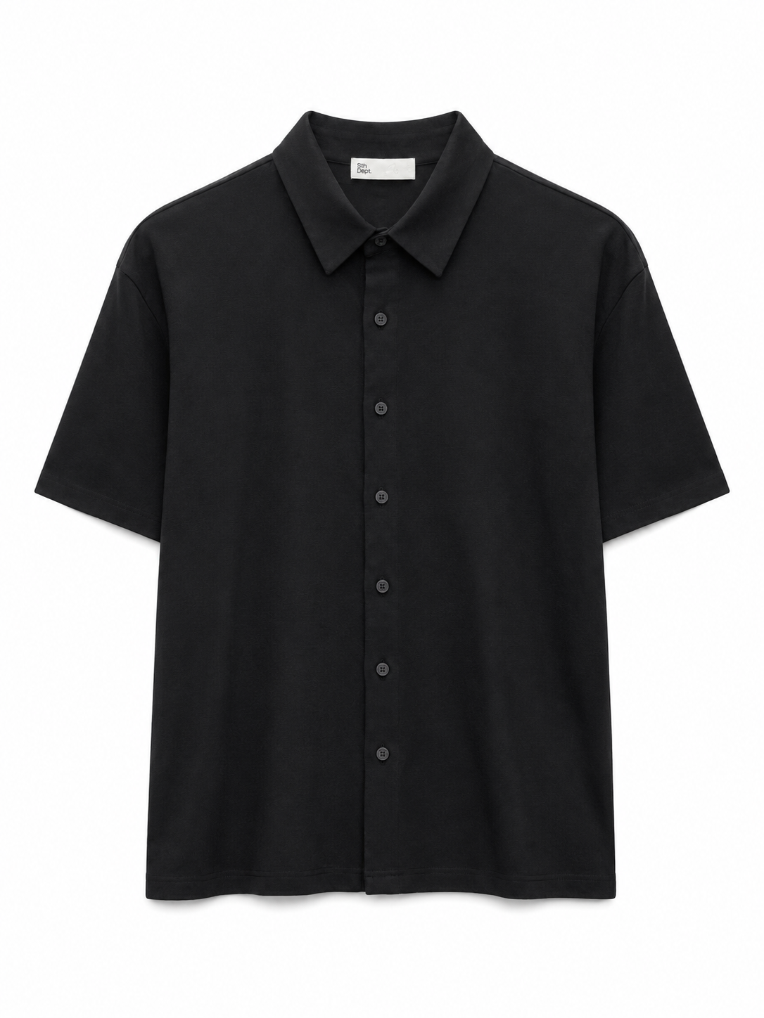 Unit Shirt 01
