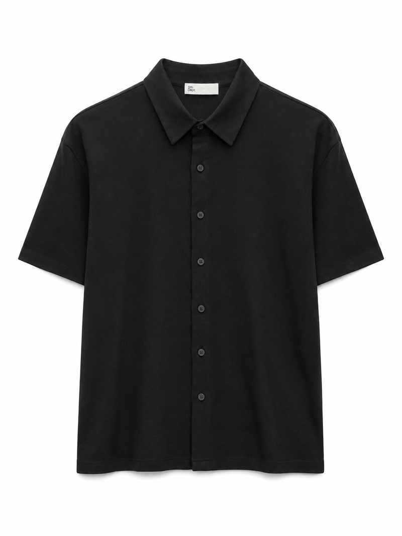 Unit Shirt 01