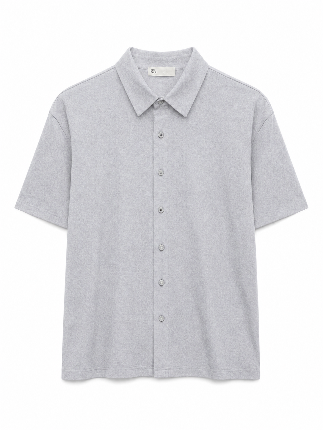 Unit Shirt 01