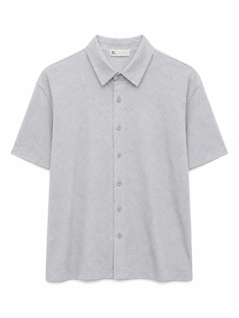 Unit Shirt 01