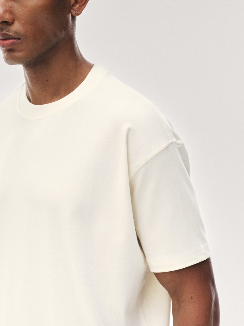 Core Tee 01
