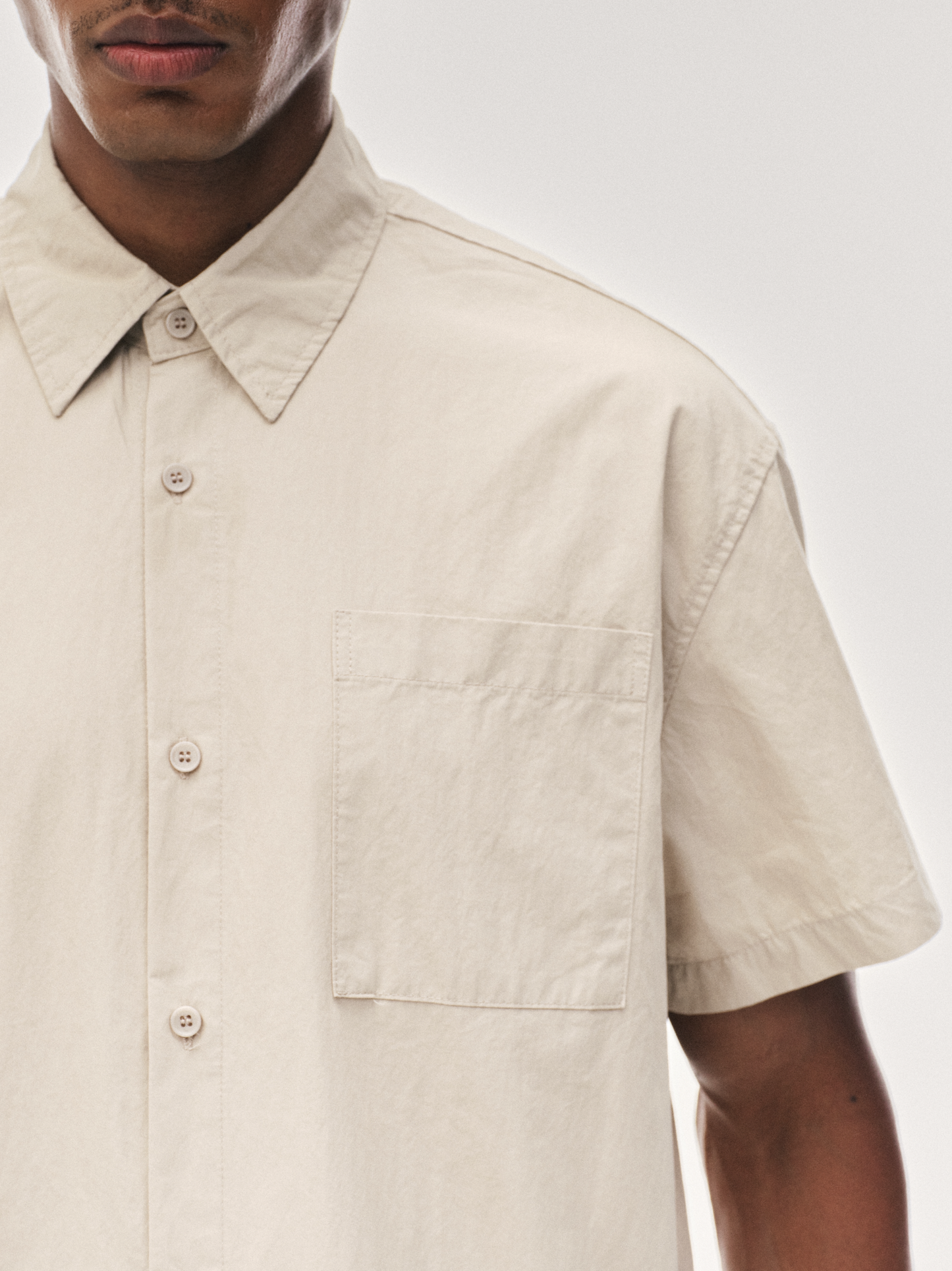 Camicia rigida 01