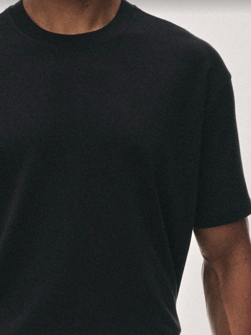 Core Tee 01