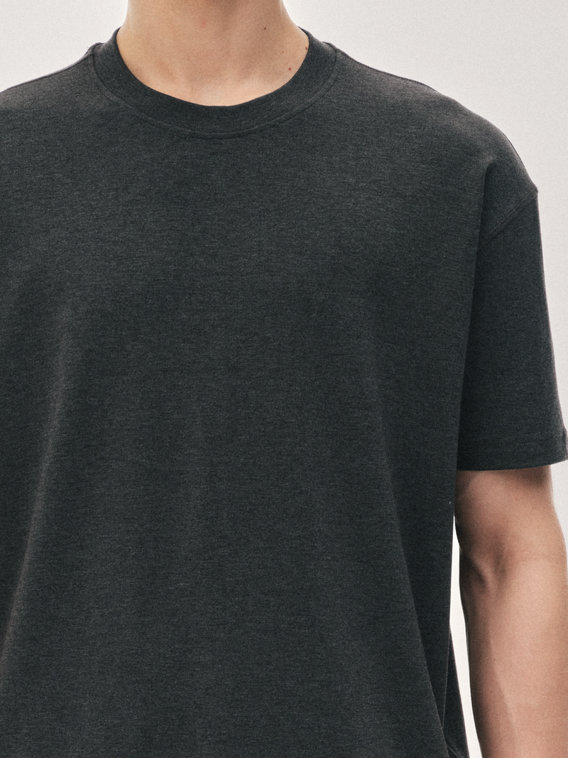 Core Tee 01