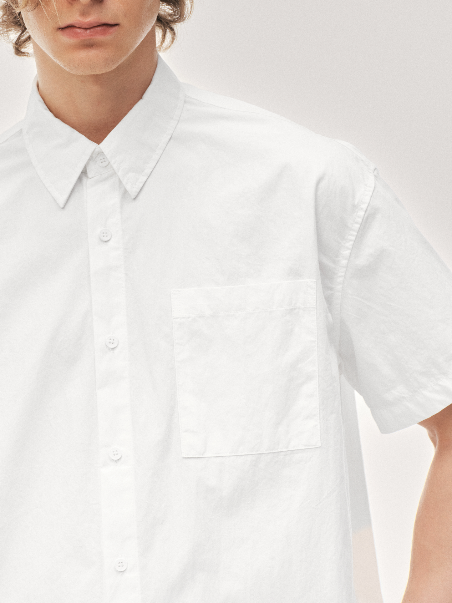 Camicia rigida 01